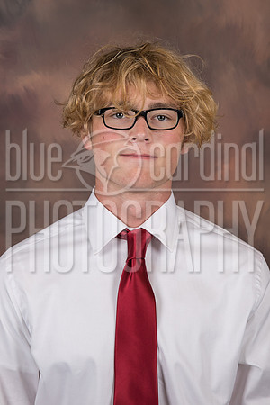 Heisey, Ethan_2313