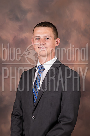 Chad Ryland_0600