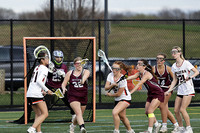 GDO Palymyra Girls Lacrosse 4-4- 2025_0035