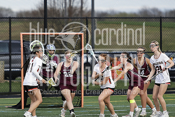GDO Palymyra Girls Lacrosse 4-4- 2025_0035