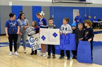 GFY_4827