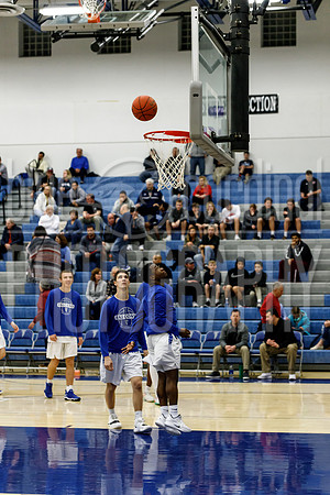 2-5-2019  CCHS Varsity vs Manheim -JZ-7