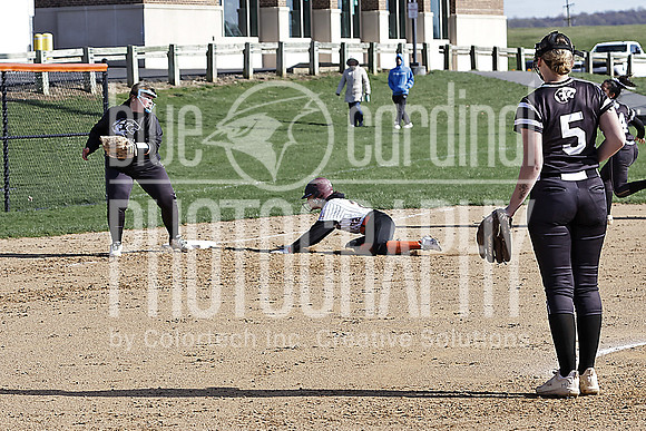 GDO Palmyra Softball 4-8-25_0083