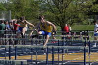 GDO Tulpechocken Track 5-1-2024_0016