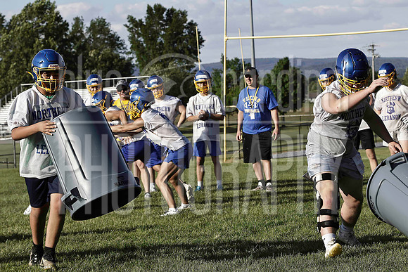 GDO Northern Lebanon Football 5-29-2024_0034