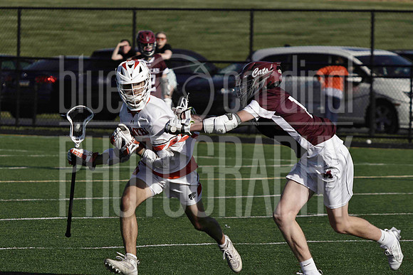 GDO Palmyra Boys JV Lacrosse 5-2-2024_0024