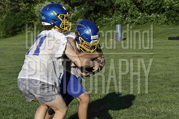 GDO Northern Lebanon Football 5-29-2024_0096