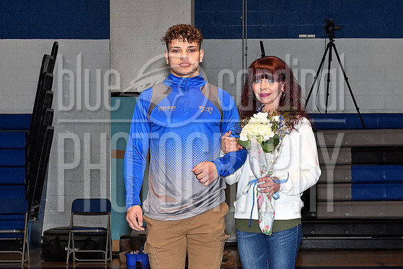 GFY_6651_01