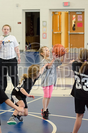 GFY_0651