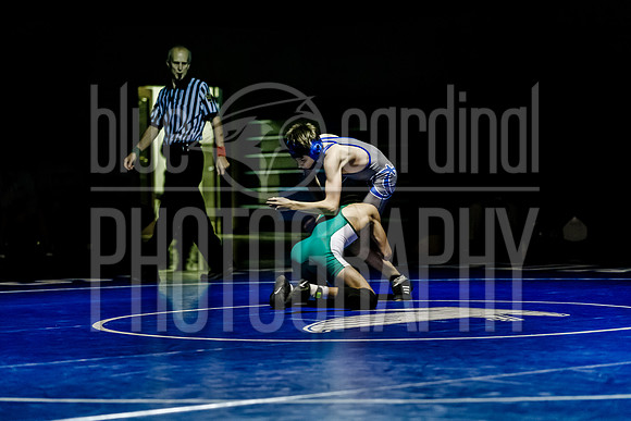 12-20-2018 V CCHS vs Donegal JZ-115