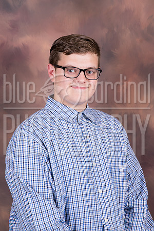Andrew Mikos_2208