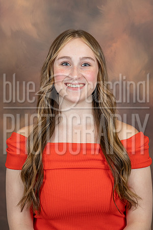Casey, Kara_2101