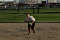 GDO Palmyra JV Softball 4-24-25_0005