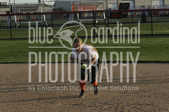GDO Palmyra JV Softball 4-24-25_0005