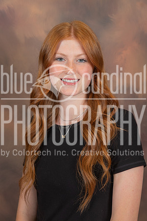 Hemperly, Caitlyn YB_2588