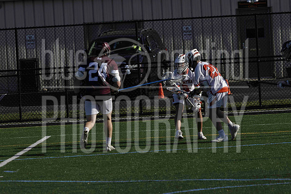 GDO Palmyra Boys JV Lacrosse 5-2-2024_0038