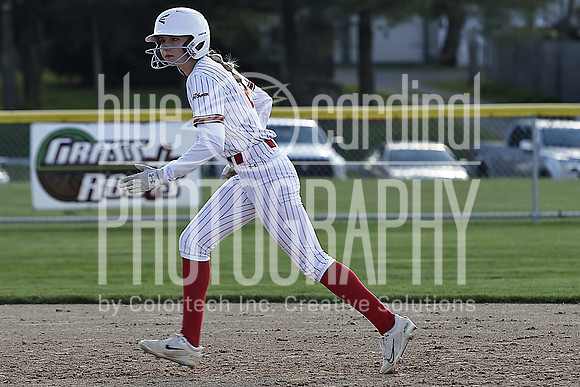 GDO Annville Softball 4-81625_0113