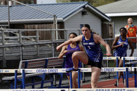 GDO Cedar Crest Track 2-22-25_0019