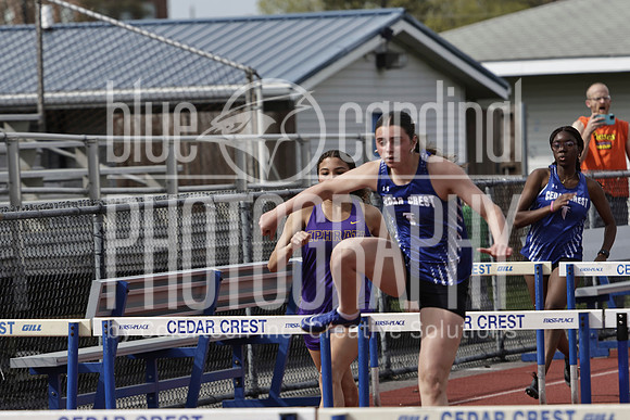 GDO Cedar Crest Track 2-22-25_0019