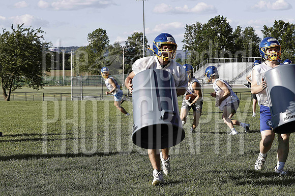 GDO Northern Lebanon Football 5-29-2024_0031