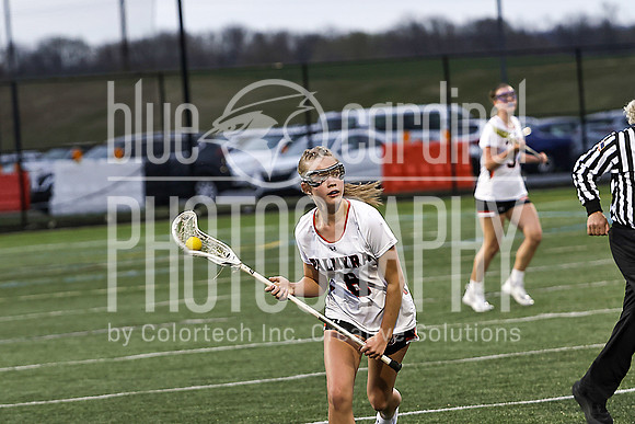 GDO Palymyra Girls Lacrosse 4-4- 2025_0134