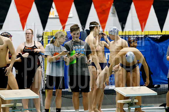 12-7-2018 PHS Swimming-23