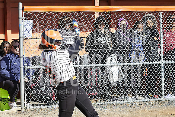 GDO Palmyra Softball 4-8-25_0088