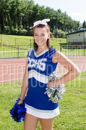 GFY_2013
