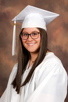 Angelo, Kyla_0674