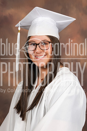 Angelo, Kyla_0674