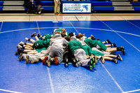 12-20-2018 V CCHS vs Donegal JZ-6