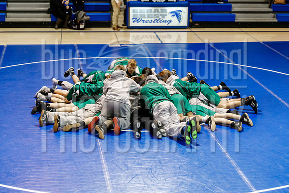 12-20-2018 V CCHS vs Donegal JZ-6