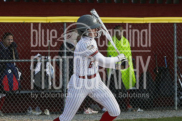 GDO Annville Softball 4-81625_0029