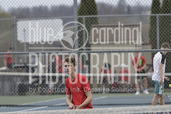GDO AC Boys Tennis 4-3- 2025_0075