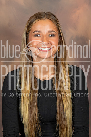 Gundrum, Brynn_2168