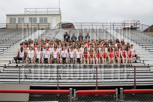 ACHS Track_BCP_1407