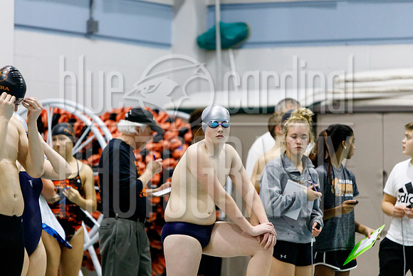 12-7-2018 PHS Swimming-42