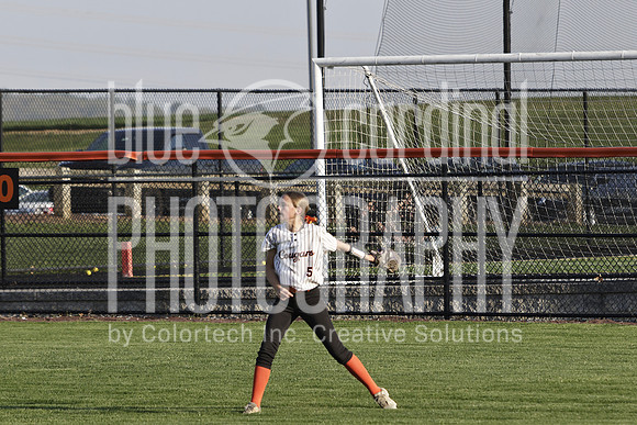 GDO Palmyra Softball 4-8-25_0023 1