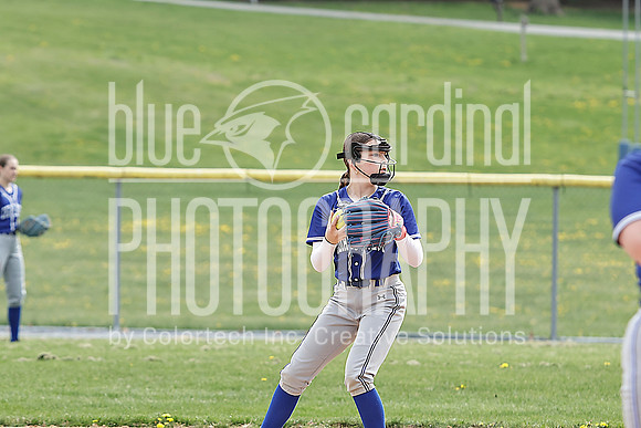 GDO Cedar Crest Softball 4-21-25_0067 (60)