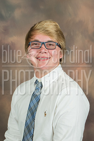 Eli Claman_BCP_0506