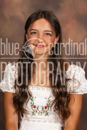 Barton, Laura_0829