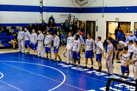 12-20-2018 V CCHS vs Donegal JZ-8