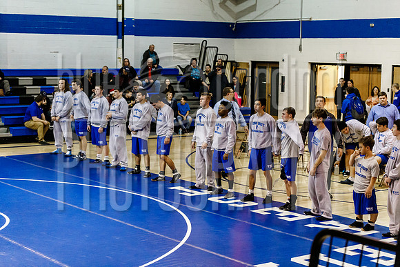 12-20-2018 V CCHS vs Donegal JZ-8