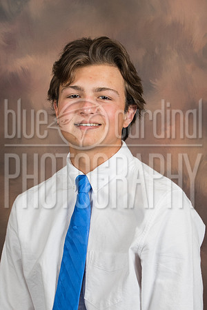 Kyle Arnold_BCP_0428