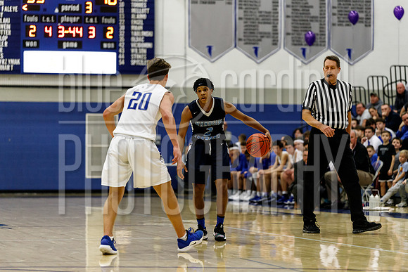 2-5-2019  CCHS Varsity vs Manheim -JZ-144