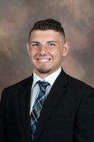 Austin Bohr_BCP_1410-2