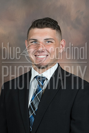 Austin Bohr_BCP_1410-2