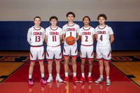 BCP_1794