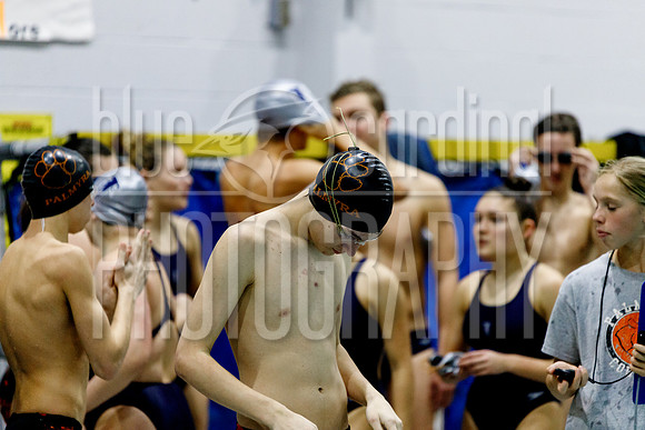 12-7-2018 PHS Swimming-154