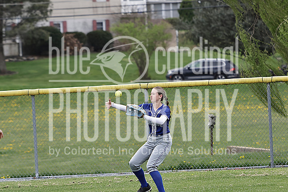 GDO Cedar Crest Softball 4-21-25_0067 (92)